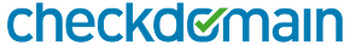 www.checkdomain.de/?utm_source=checkdomain&utm_medium=standby&utm_campaign=www.oktavil.com